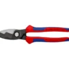 Knipex kabeltang