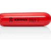 Knipex L-AUS tylle, 20x100 mm