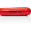 Knipex L-AUS tylle, 30x110 mm