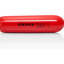 Knipex L-AUS tylle, 30x110 mm