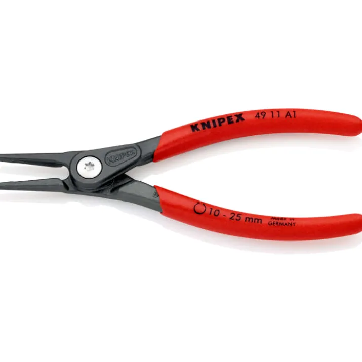 Knipex låseringstang