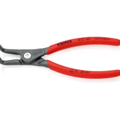Knipex låseringstang, indvendig