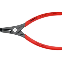 Knipex låseringstang, indvendig