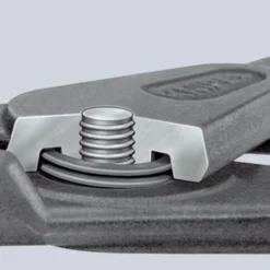Knipex låseringstang, indvendig
