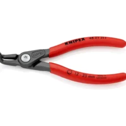 Knipex låseringstang, vinkel