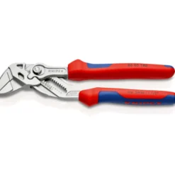 Knipex møtriktang, 8605-180mm, 35mm