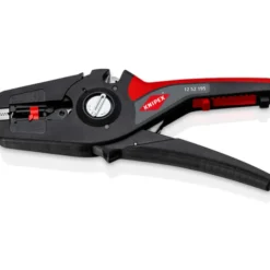 Knipex Precistrip16 automatisk afisoleringstang, 0,08-16 mm²