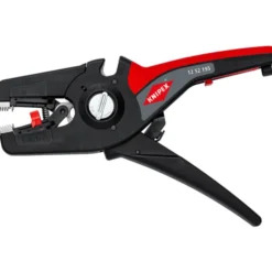 Knipex Precistrip16 automatisk afisoleringstang, 0,08-16 mm²