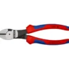 Knipex sidebidetang, 2-komp