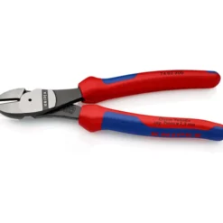 Knipex sidebidetang, 2-komp
