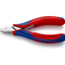 Knipex skævbider