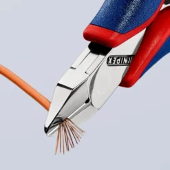 Knipex skævbider