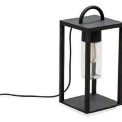 Konstsmide Bologna udendørs lanterne, 45 cm