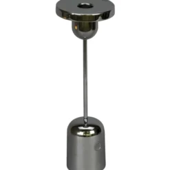 Konstsmide Cassis genopladelig bordlampe
