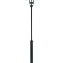 Konstsmide Freja parklampe