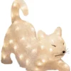 Konstsmide kat
