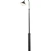 Konstsmide Vega parklampe