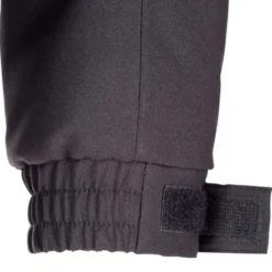 Kramp Original pilotjakke, sort, str. 2XL