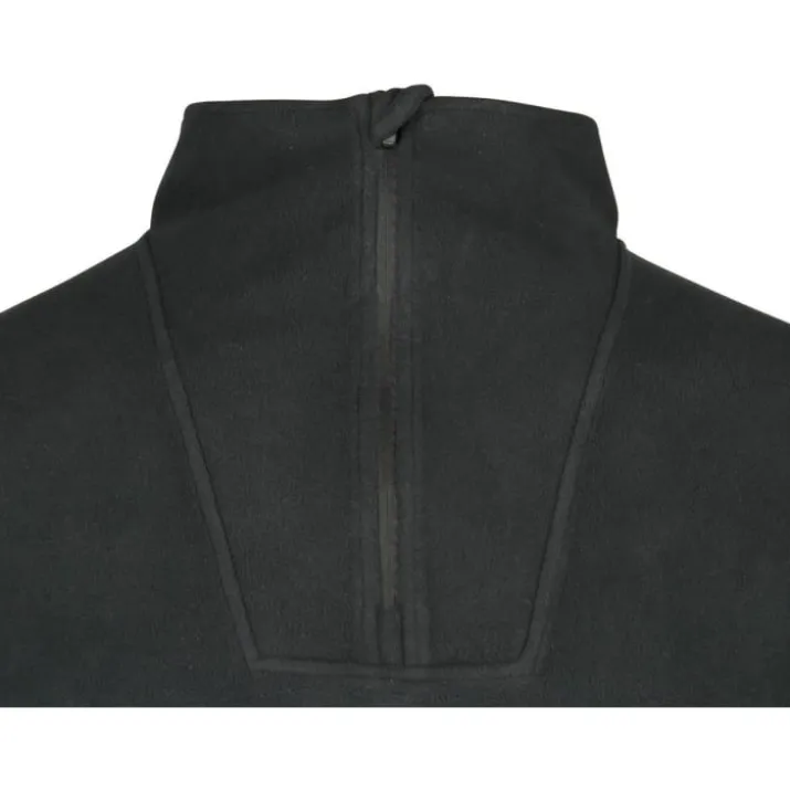 Kramp Original sweatshirt, sort, str. 2XL