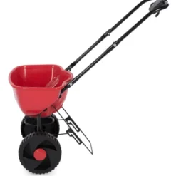 Kreator saltspreder, hobby, 15kg
