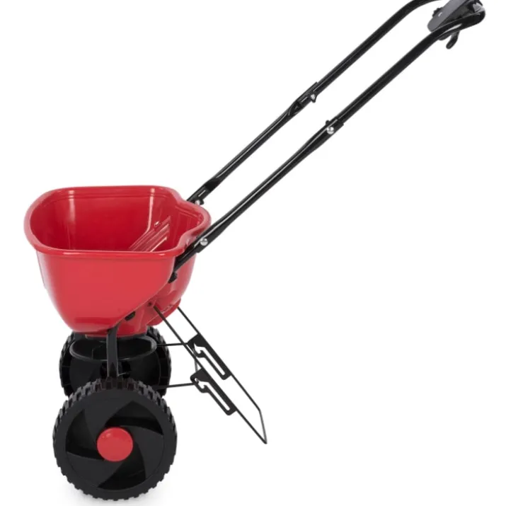Kreator saltspreder, hobby, 15kg