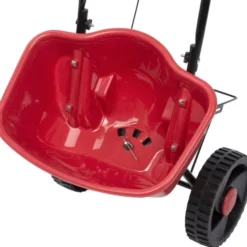 Kreator saltspreder, hobby, 15kg