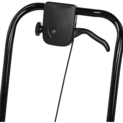 Kreator saltspreder, hobby, 15kg