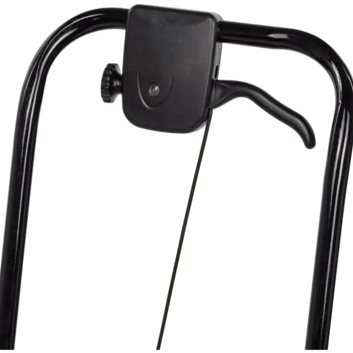 Kreator saltspreder, hobby, 15kg