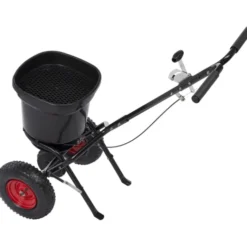 Kreator saltspreder, proff, 23kg