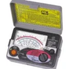 Kyoritsu K3132 isolationstester