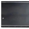 Lan-rack vægskab for data installationer