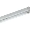 Lareno grundarmatur T8 120 cm 36W