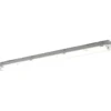Lareno Modus lysarmatur, 1x36W
