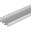 Ledvance bred aluprofil 1, påbygning, 2 meter