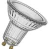 Ledvance Classic GU10 spotpære, 4000K, 6,9W