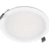 Ledvance Comfort indbygningsspot, 30W