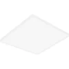 Ledvance Compact panel, 60x60 cm, 4000K