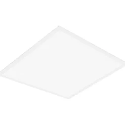 Ledvance Compact panel, 60x60 cm, 4000K