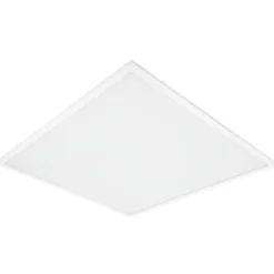 Ledvance Compact panel, 60x60 cm, 4000K