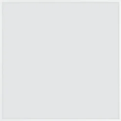 Ledvance Compact panel, 60x60 cm, 4000K