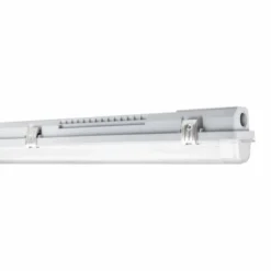 Ledvance Damp Proof armatur 60 cm, 1xT8 LED rør