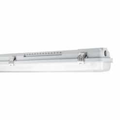 Ledvance Damp Proof armatur, 120 cm, 2xT8 LED rør