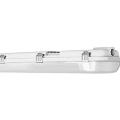 Ledvance Damp Proof armatur, 120 cm, 2xT8 LED rør