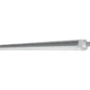 Ledvance Damp Proof Compact LED armatur, 129 cm