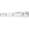 Ledvance Damp Proof Compact LED armatur, 60 cm