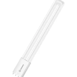 Ledvance Dulux 2G11 LED kompaktrør, 12W, 3000K