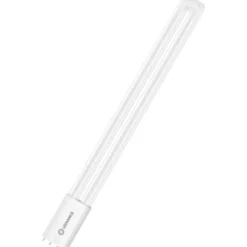 Ledvance Dulux 2G11 LED kompaktrør, 18W, 3000K