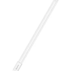 Ledvance Dulux 2G11 LED kompaktrør, 25W, 4000K