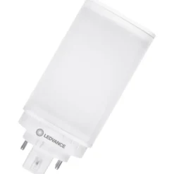 Ledvance Dulux GX24q-1 LED kompaktrør, 6W, 4000K