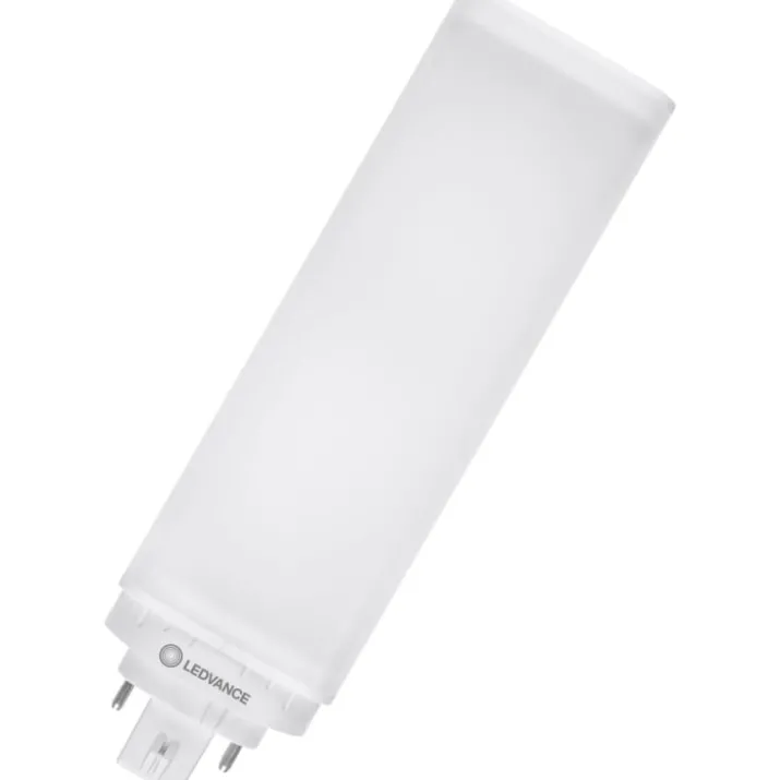 Ledvance Dulux GX24q-3 LED kompaktrør, 16W, 4000K